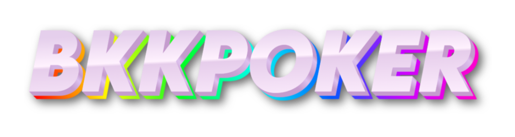 bkkpoker