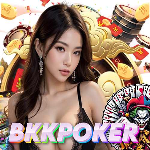bkkpoker